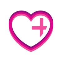 Compassionate Provider Care Agency