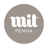 MIT Penha logo - Similar company to Wop-Communication Box