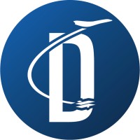 Dayton Area Chamber of Commerce logo - Similar company to Victory Project