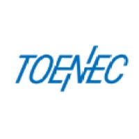 TOENEC CORPORATION logo - Similar company to Avid Engineering
