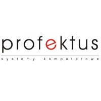 Profektus -  Outsourcing It