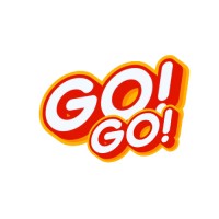 GoGo Energy logo - Similar company to Vyom Voyage