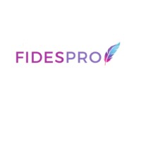 Fidespro Ventures Pvt. Ltd. logo - Similar company to Tecrover Didactic Private Limited
