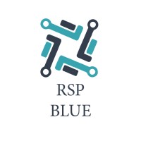 RSP Blue