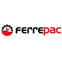 Ferrepac Cia Ltda