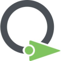 Quinset logo - Similar company to Nxt Gen It