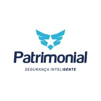 Patrimonial Segurança logo - Similar company to Codecal