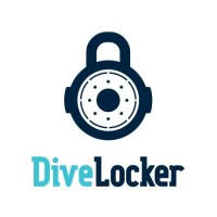 Divelocker®