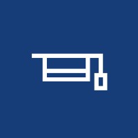 isscholar logo - Similar company to Creative Vision Electronics Llc