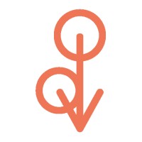 OdV interieurarchitecten logo - Similar company to Icsinterim