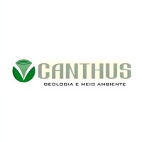 Canthus Geologia e Meio Ambiente logo - Similar company to Mandingtech