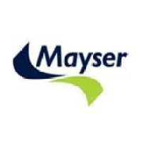 MAYSER GRUPO EMPRESARIAL S.A. DE C.V. logo - Similar company to Torosqui