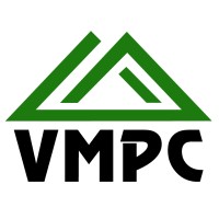 VMPC JSC Calcium Carbornate Powder logo - Similar company to Polymath