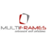 Multiframes