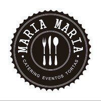 Maria Maria Catering logo - Similar company to Iq Information Quality | Pci-Dss | Pci Pin
