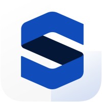 SoftTunners logo - Similar company to Eshtyle