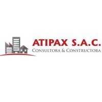 CONSULTORA Y CONSTRUCTORA ATIPAX SAC logo - Similar company to Consultora Y Constructora Jm