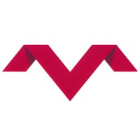 Marpa Infotech logo - Similar company to Oneflow