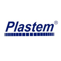 Plastem logo - Similar company to Plastem (Pty) Ltd