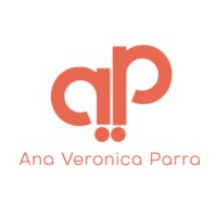 Noticias: Ana Verónica Parra
