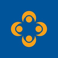 Asociatia Bob de Mac logo - Similar company to Sgp Sorting Group Romania