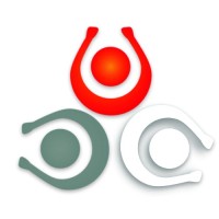 AlphaPro Technology, A.P.R., Inc. logo - Similar company to Cain Technology Southern California