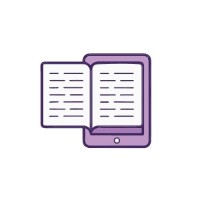 YourCollegeBook logo - Similar company to Design Scholae