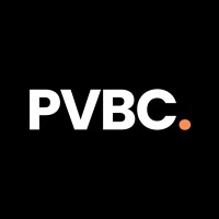 PVBC logo - Similar company to Embraces - Orthodontic Smile Studios