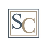 Solines & Contreras Abogados logo - Similar company to Gesstiona Ec