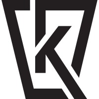 Keystone Structural Engineers logo - Similar company to Halina Engineers
