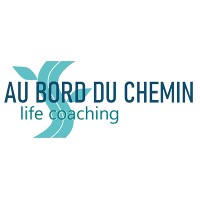 Au Bord du Chemin logo - Similar company to I Can Do It Va Services