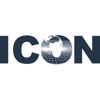 ICON Corporate Finance logo - Similar company to Bluegrass Solutions