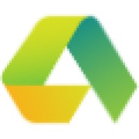 Array Technology