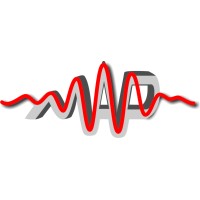 Munich-Centre for Advanced Photonics logo - Similar company to Digital Innovation Hub Photonics (Dihp)
