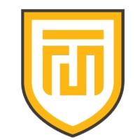 Flex Shield Company KSA logo - Similar company to Ksa Maintenance Jeddah