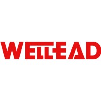 Shanghai Wellhead Equipment Manufacture Co. Ltd logo - Similar company to W & K, Inc
