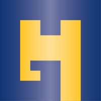 High Grade Metals Ltd