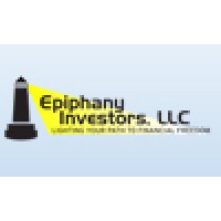 Epiphany Investors Llc