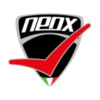 NEOX e-bike nata elettrica in Italia logo - Similar company to Neox