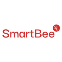 Smart Bee Software Solutions Ltd logo - Similar company to Spectrumkod