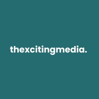 thexcitingmedia. logo - Similar company to Suissesec