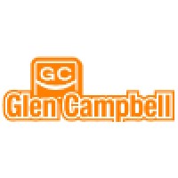 Glenn Campbell Chevrolet Suzuki