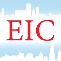 The EdTech Institute of Chicago logo - Similar company to Teamworking By Technexus