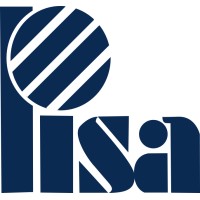 Lisashoes - Lisavet logo - Similar company to Mankaia