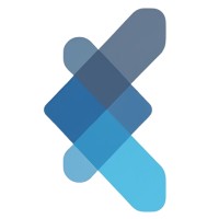 Berget AI logo - Similar company to Secure Ai