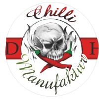 Chilli Manufaktur logo - Similar company to Material And Contract Services, Inc. (Macs)