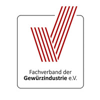 Fachverband der Gewürzindustrie e.V. logo - Similar company to Bixa