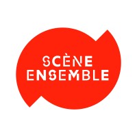 Scène Ensemble - organisation professionnelle des arts de la représentation logo - Similar company to Profedim