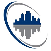 Precision Control Systems of Chicago, Inc. logo - Similar company to Building Control Systems