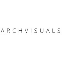 archvisuals.dk logo - Similar company to Archvisuals Inc.